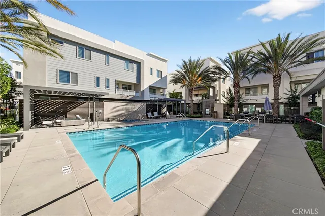 $1,049,500 | 1884 South Westside Drive, Anaheim, CA 92805