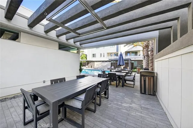 $1,049,500 | 1884 South Westside Drive, Anaheim, CA 92805