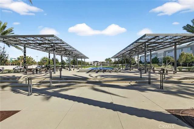 $1,049,500 | 1884 South Westside Drive, Anaheim, CA 92805