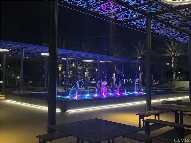 $1,049,500 | 1884 South Westside Drive, Anaheim, CA 92805