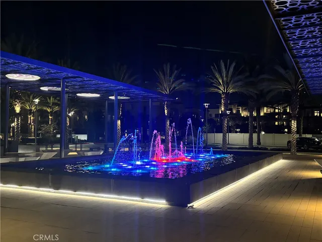 $1,049,500 | 1884 South Westside Drive, Anaheim, CA 92805