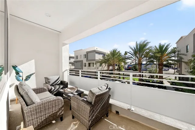 $1,049,500 | 1884 South Westside Drive, Anaheim, CA 92805