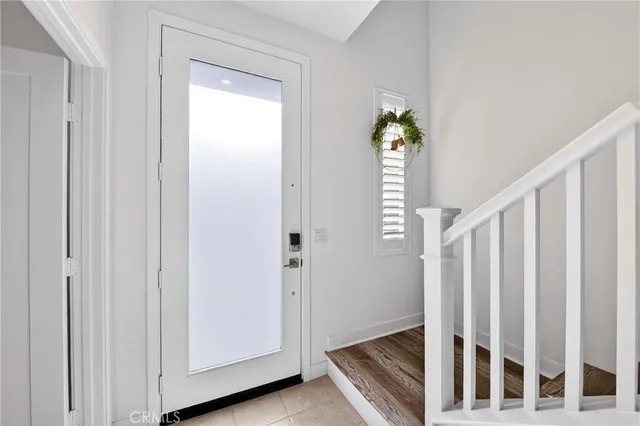 $1,049,500 | 1884 South Westside Drive, Anaheim, CA 92805