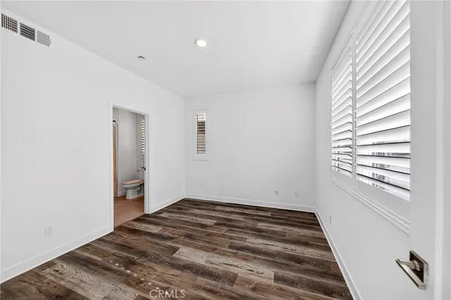 $1,049,500 | 1884 South Westside Drive, Anaheim, CA 92805