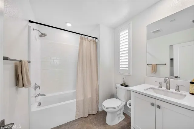 $1,049,500 | 1884 South Westside Drive, Anaheim, CA 92805