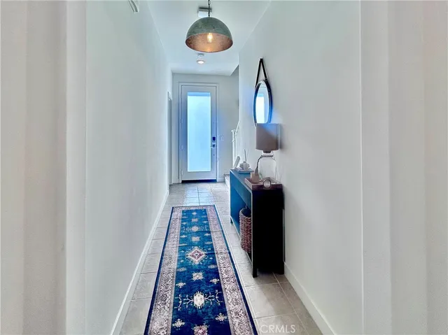 $1,049,500 | 1884 South Westside Drive, Anaheim, CA 92805