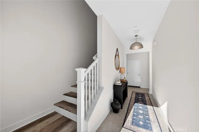 $1,049,500 | 1884 South Westside Drive, Anaheim, CA 92805