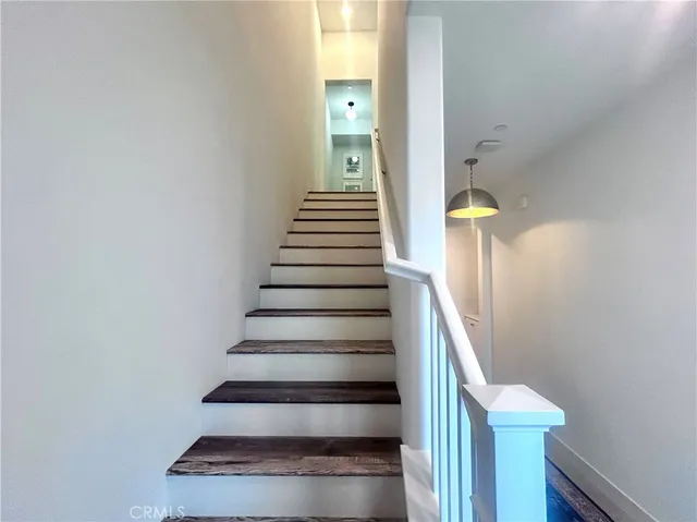 $1,049,500 | 1884 South Westside Drive, Anaheim, CA 92805