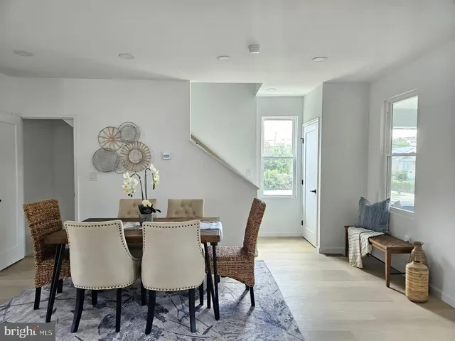 $7,800 | 2932 Yost Place Northeast, Washington, DC 20018