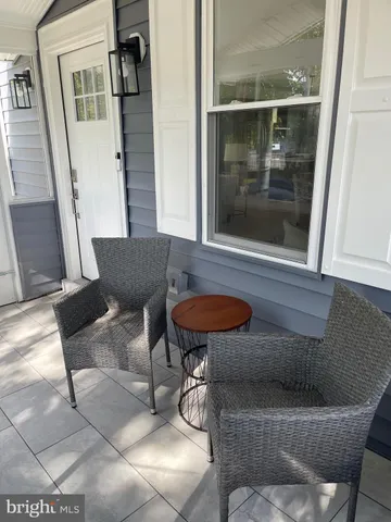 $7,800 | 2932 Yost Place Northeast, Washington, DC 20018