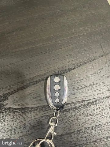 $7,800 | 2932 Yost Place Northeast, Washington, DC 20018