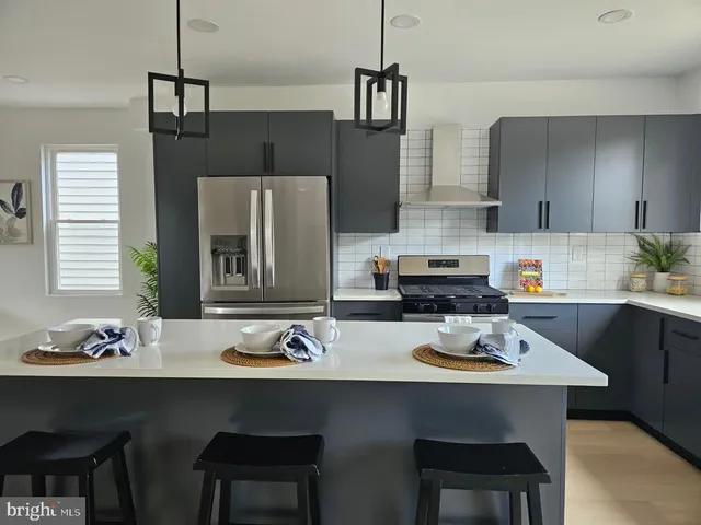 $7,800 | 2932 Yost Place Northeast, Washington, DC 20018