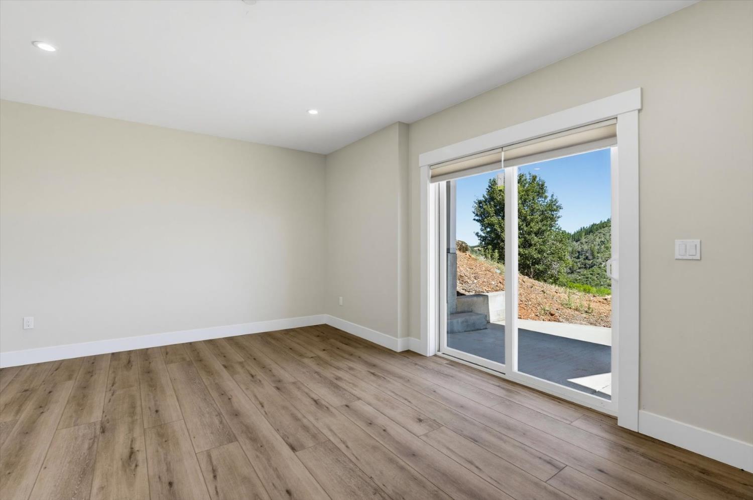 11215 Bonanza Way Rough and Ready, CA 95975 - Photo 59 of 97 Private and Separate Guest Studio