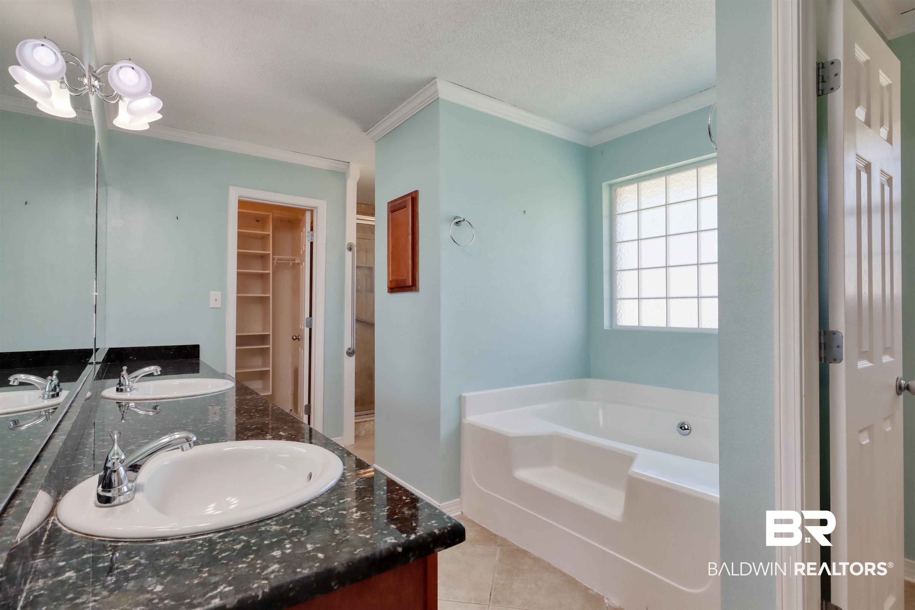315 Manchester Lane Foley, AL 36535 - Photo 15 of 31