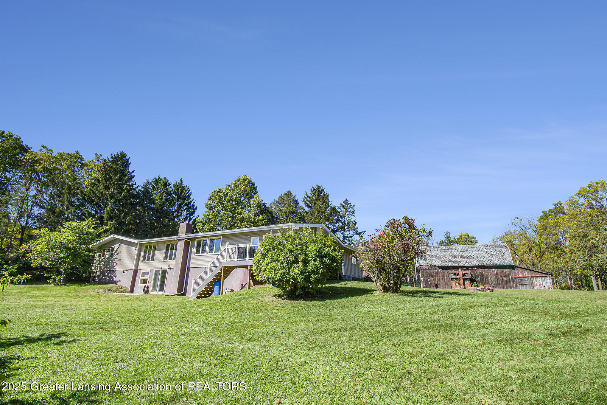 1226 East Round Lake Road Dewitt, MI 48820 - Photo 36 of 41 031_file_320