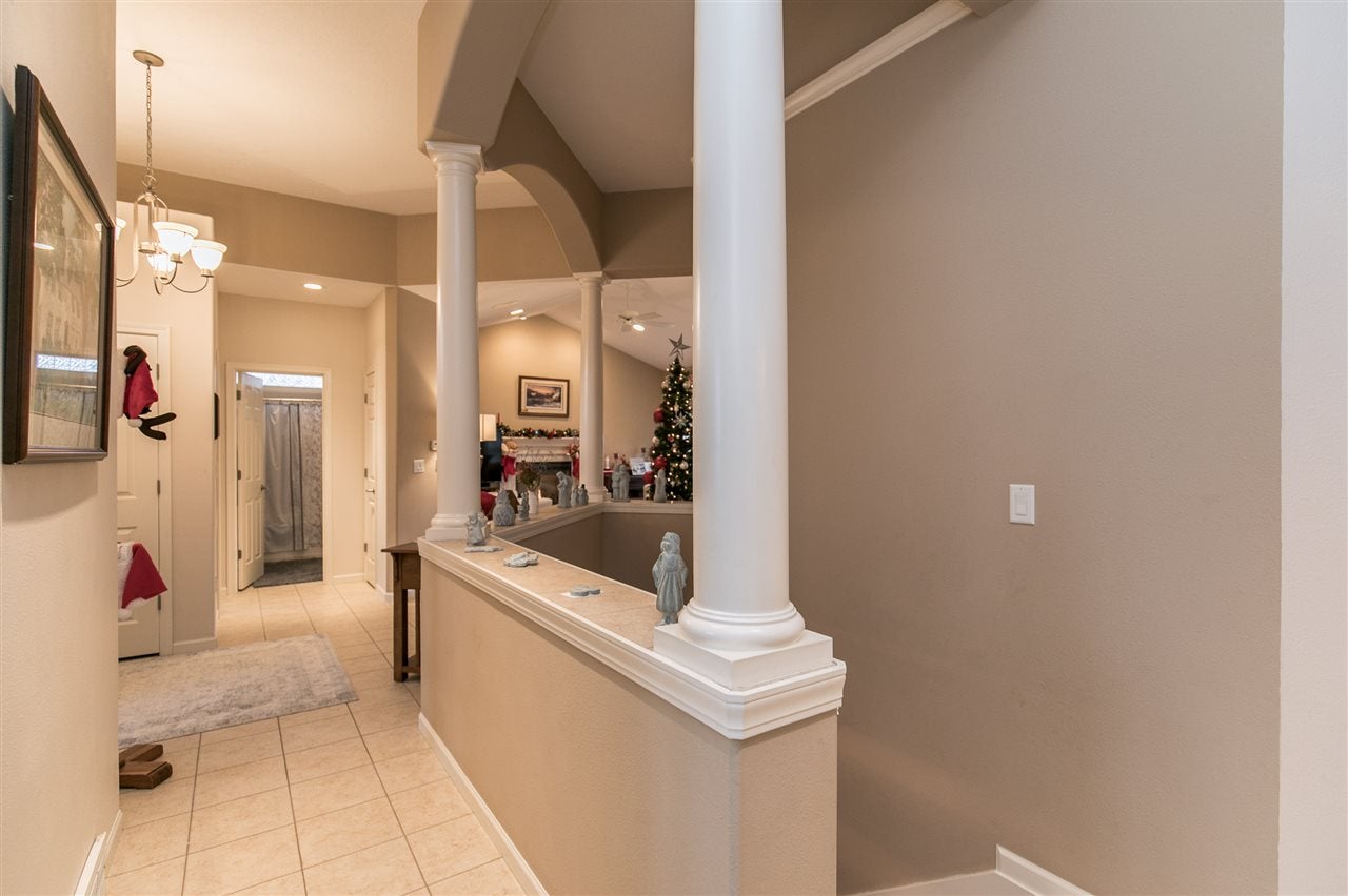 402 Prairie View Circle Fairfax, IA 52228 - Photo 13 of 49 Gallery Image 13