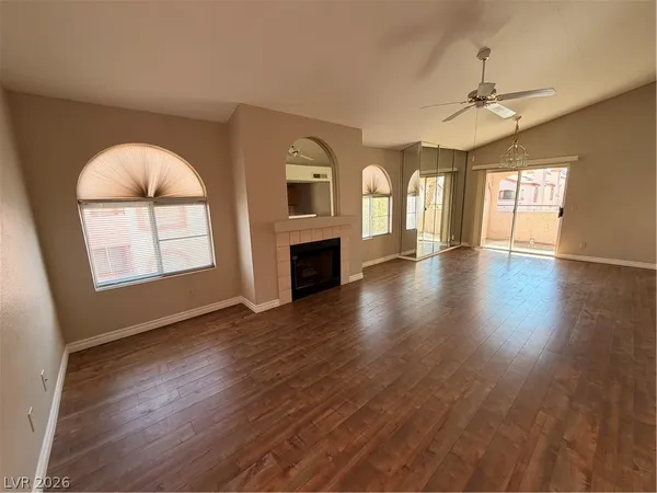 $1,450 | 7570 West Flamingo Road, Unit 231, Las Vegas, NV 89147