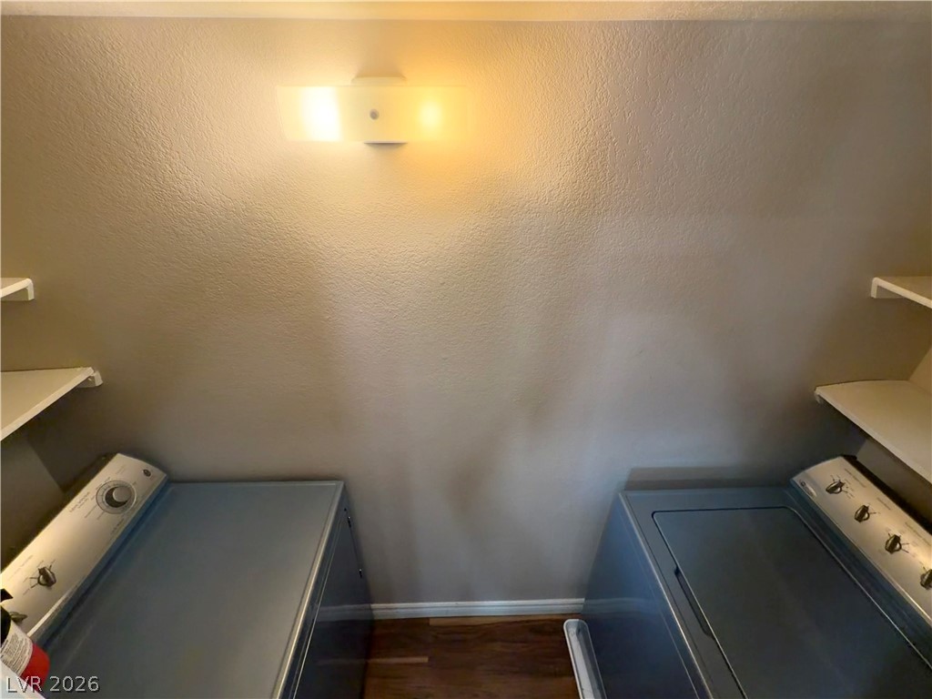 7570 West Flamingo Road, Unit 231 Las Vegas, NV 89147 - Photo 5 of 13