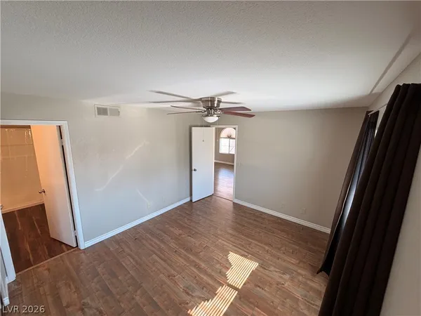 $1,450 | 7570 West Flamingo Road, Unit 231, Las Vegas, NV 89147