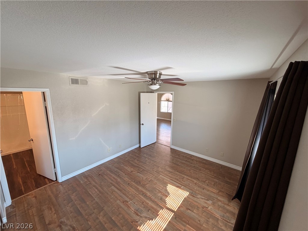 7570 West Flamingo Road, Unit 231 Las Vegas, NV 89147 - Photo 6 of 13