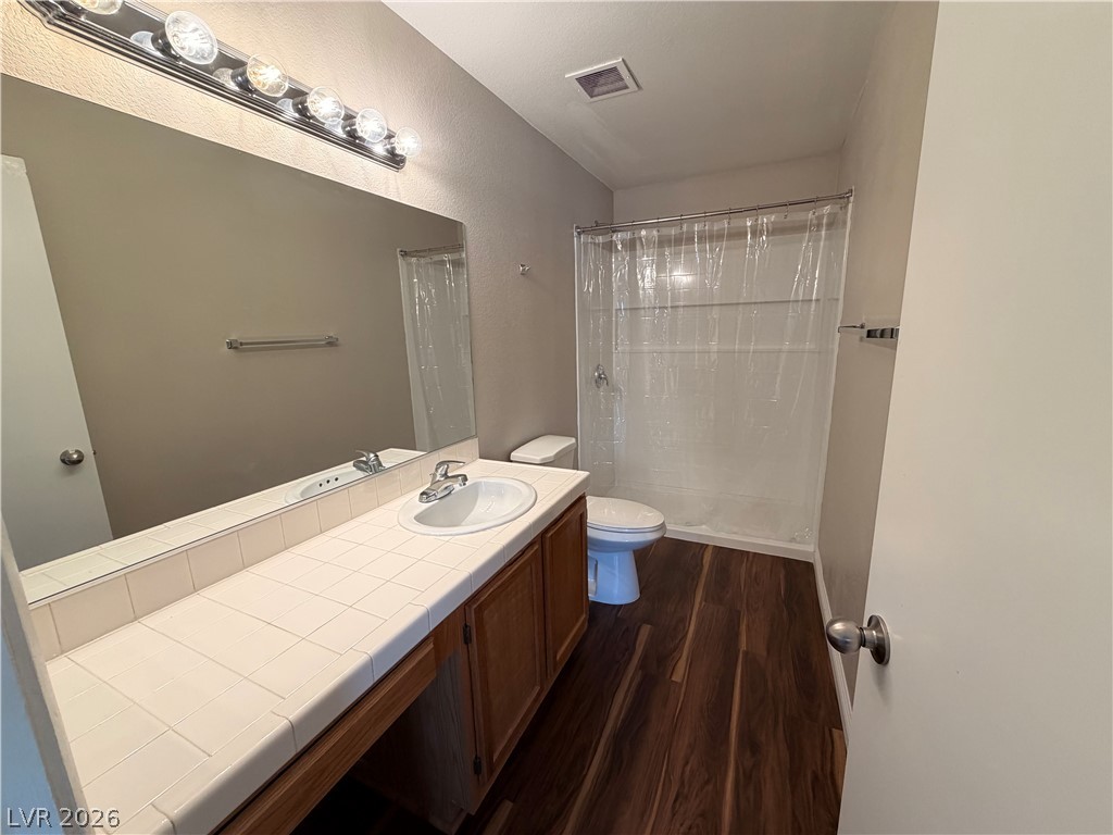 7570 West Flamingo Road, Unit 231 Las Vegas, NV 89147 - Photo 7 of 13