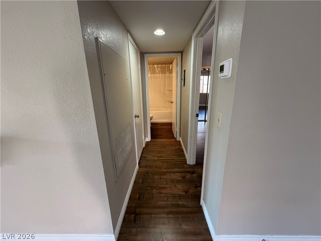 7570 West Flamingo Road, Unit 231 Las Vegas, NV 89147 - Photo 8 of 13