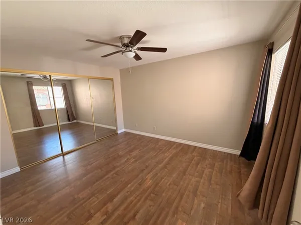 $1,450 | 7570 West Flamingo Road, Unit 231, Las Vegas, NV 89147