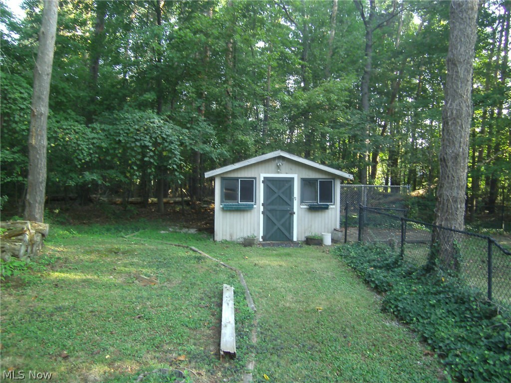 951 Bell Road Chagrin Falls, OH 44022 - Photo 17 of 17