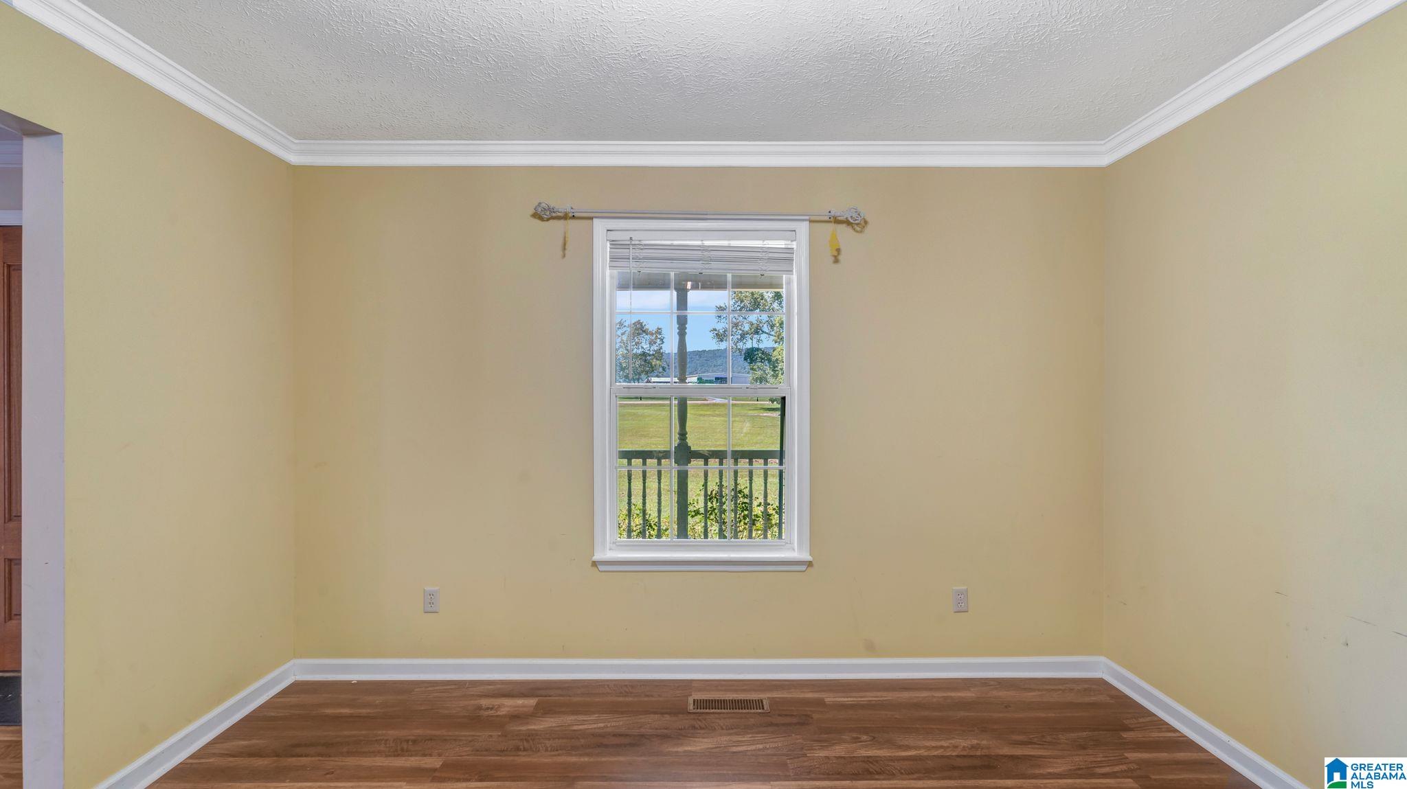 1010 Cedar Bend Road South Gadsden, AL 35907 - Photo 17 of 45