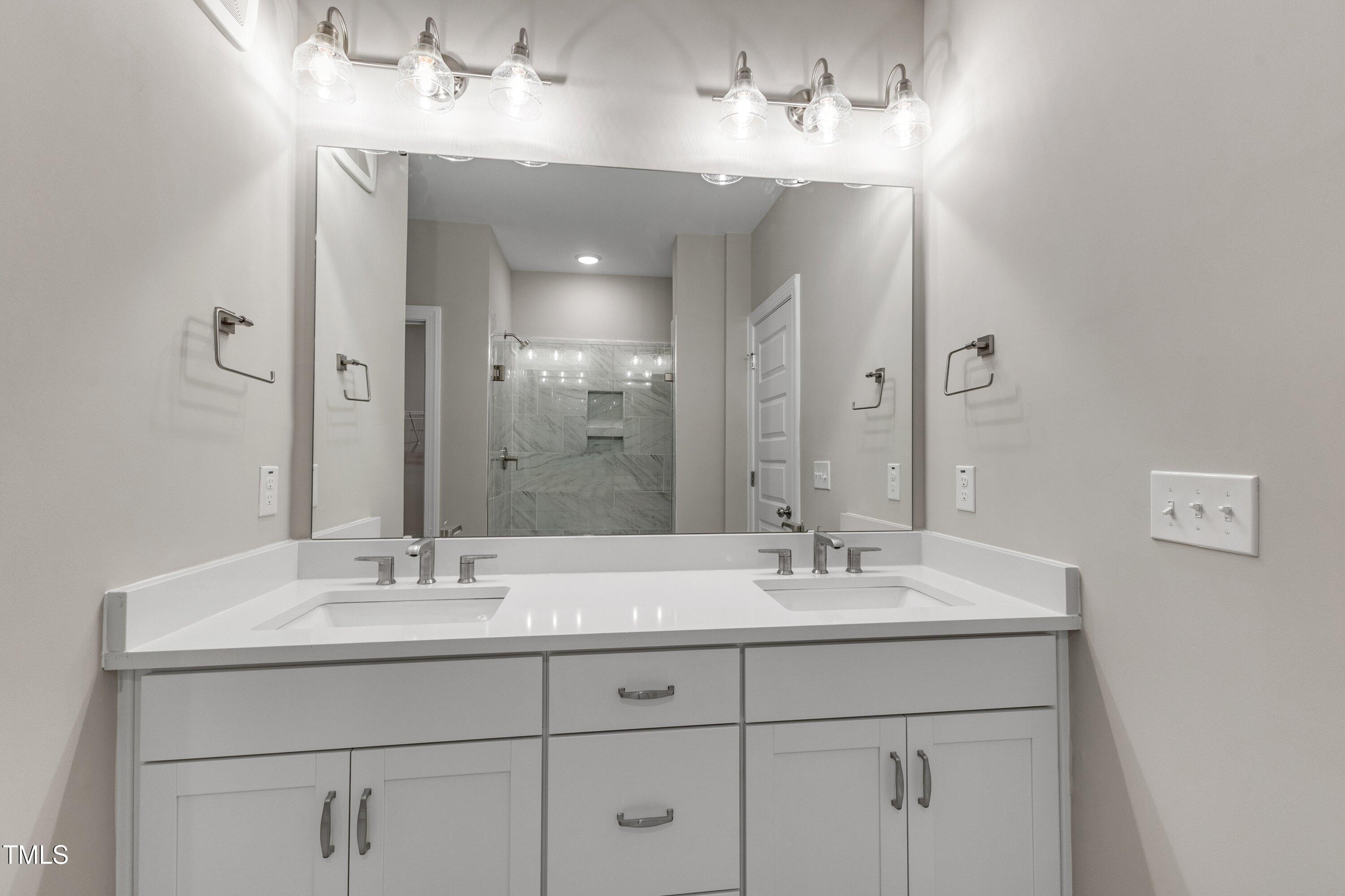 1249 South Blount Street, Unit 101 Raleigh, NC 27601 - Photo 23 of 42 23a