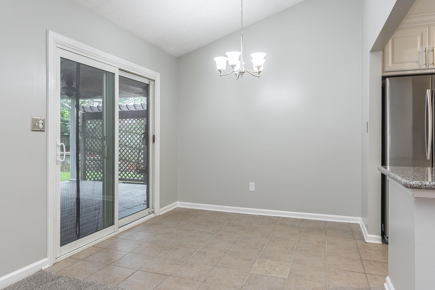 1228 Rockbridge Road Lexington, KY 40515 - Photo 9 of 28 1228rockbridge09