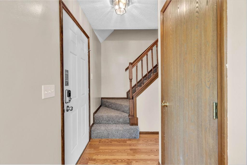 6215 Deer Run Road Middletown, OH 45044 - Photo 28 of 47 Gallery Image 28