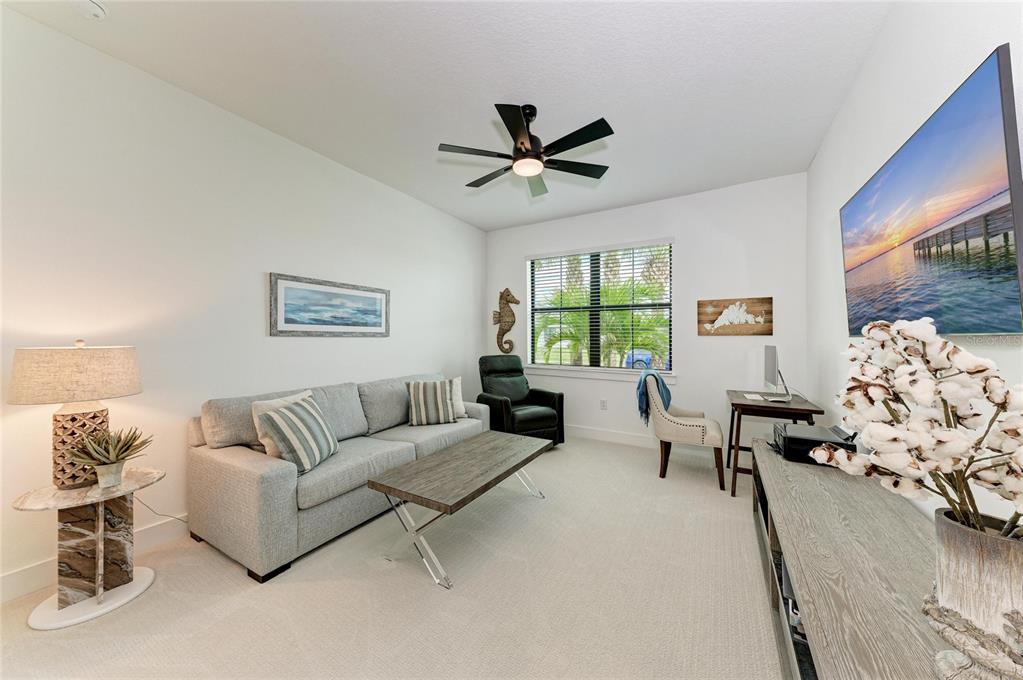18615 Midsummer Place Venice, FL 34293 - Photo 29 of 80