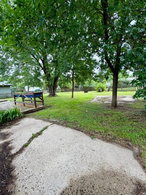 306 Southwest Brown Street Verndale, MN 56481 - Photo 7 of 27