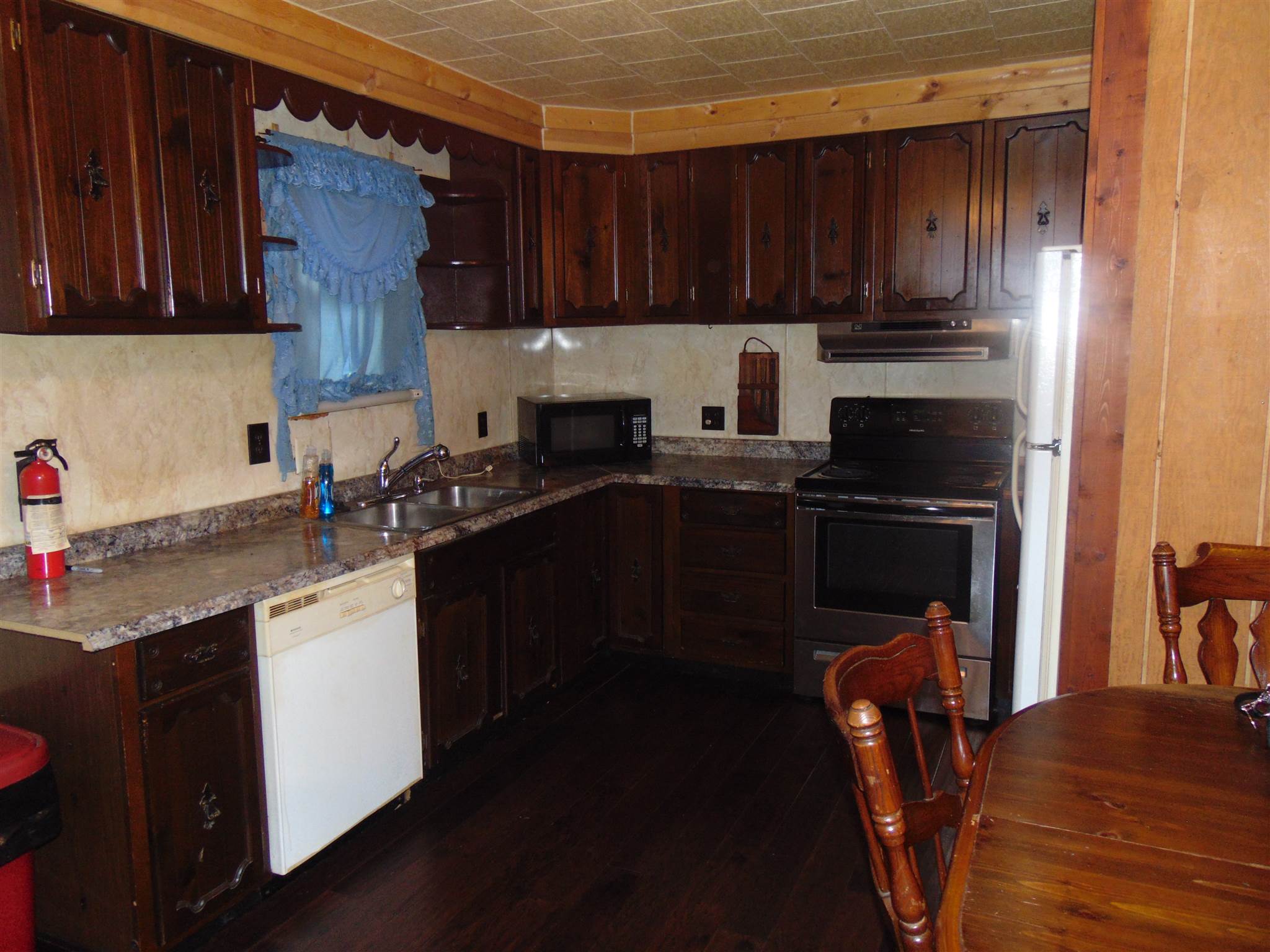 15976 North Bend Road Carterville, IL 62918 - Photo 12 of 29 Gallery Image 12
