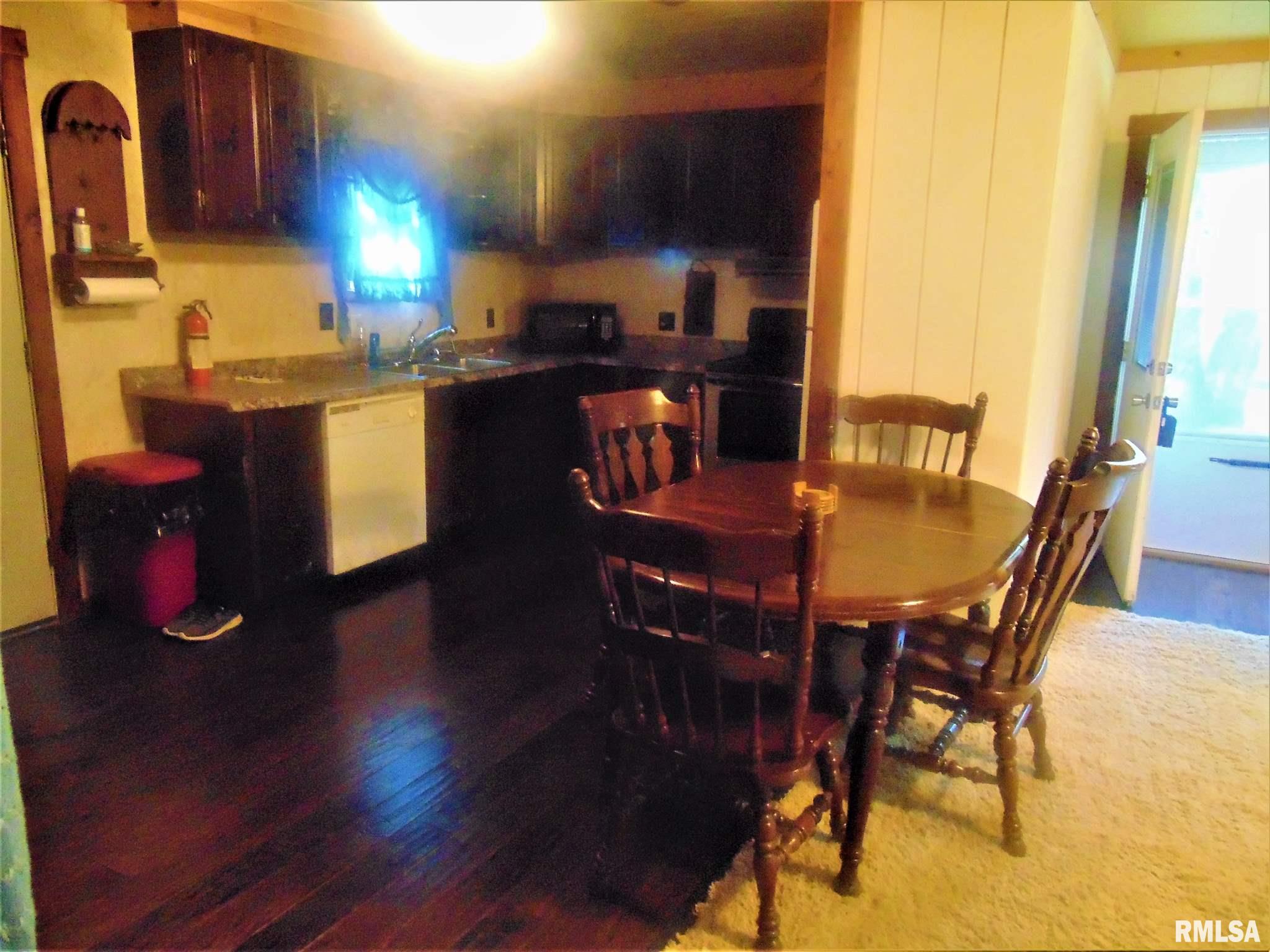 15976 North Bend Road Carterville, IL 62918 - Photo 14 of 29 Gallery Image 14