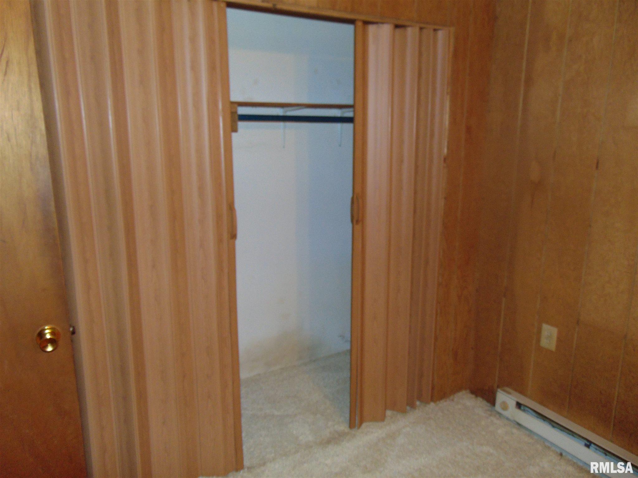 15976 North Bend Road Carterville, IL 62918 - Photo 18 of 29 Gallery Image 18
