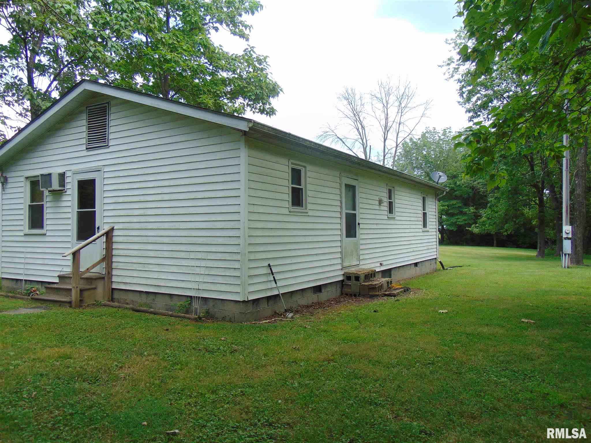 15976 North Bend Road Carterville, IL 62918 - Photo 2 of 29 Gallery Image 2