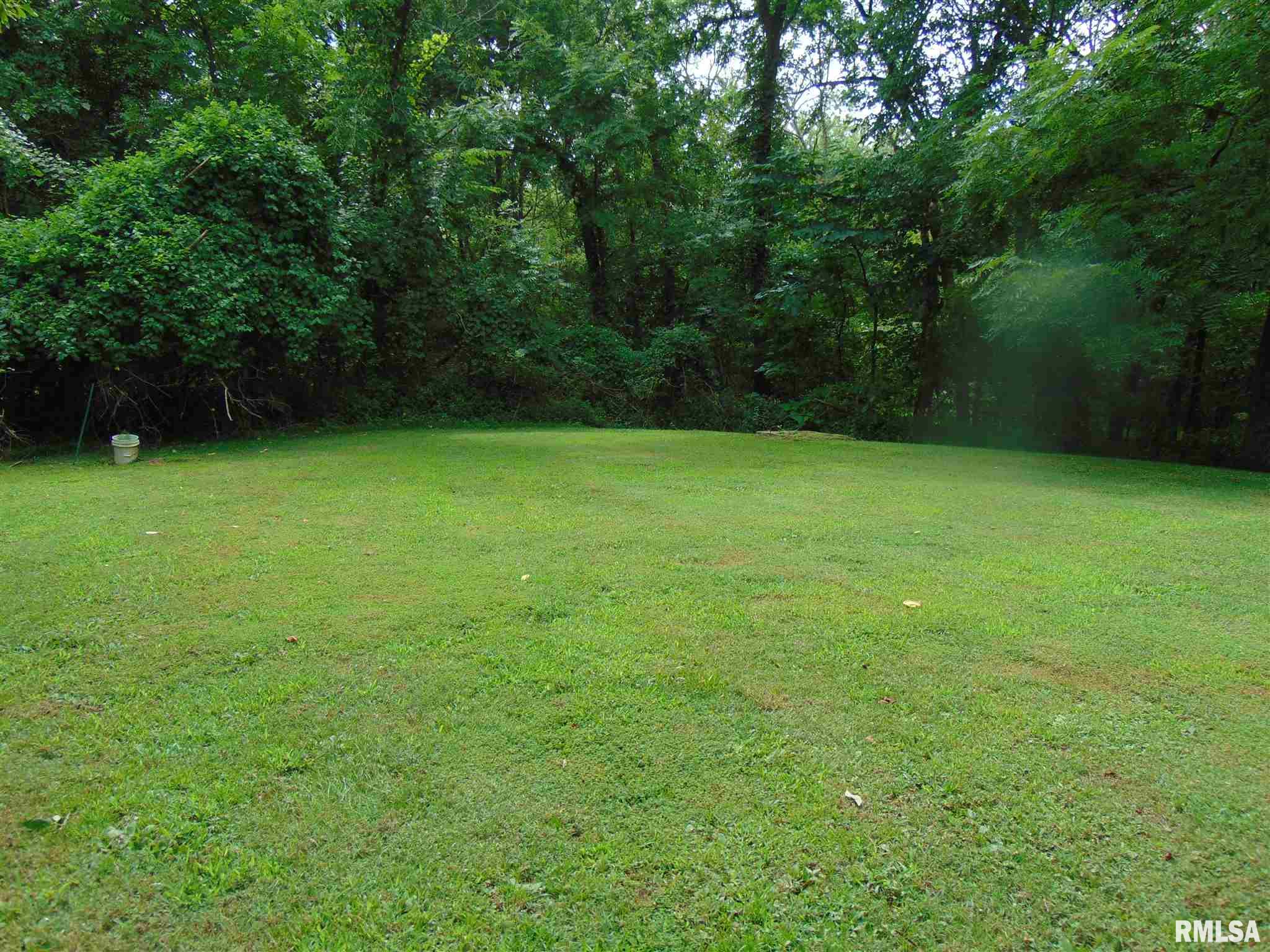 15976 North Bend Road Carterville, IL 62918 - Photo 21 of 29 Gallery Image 21