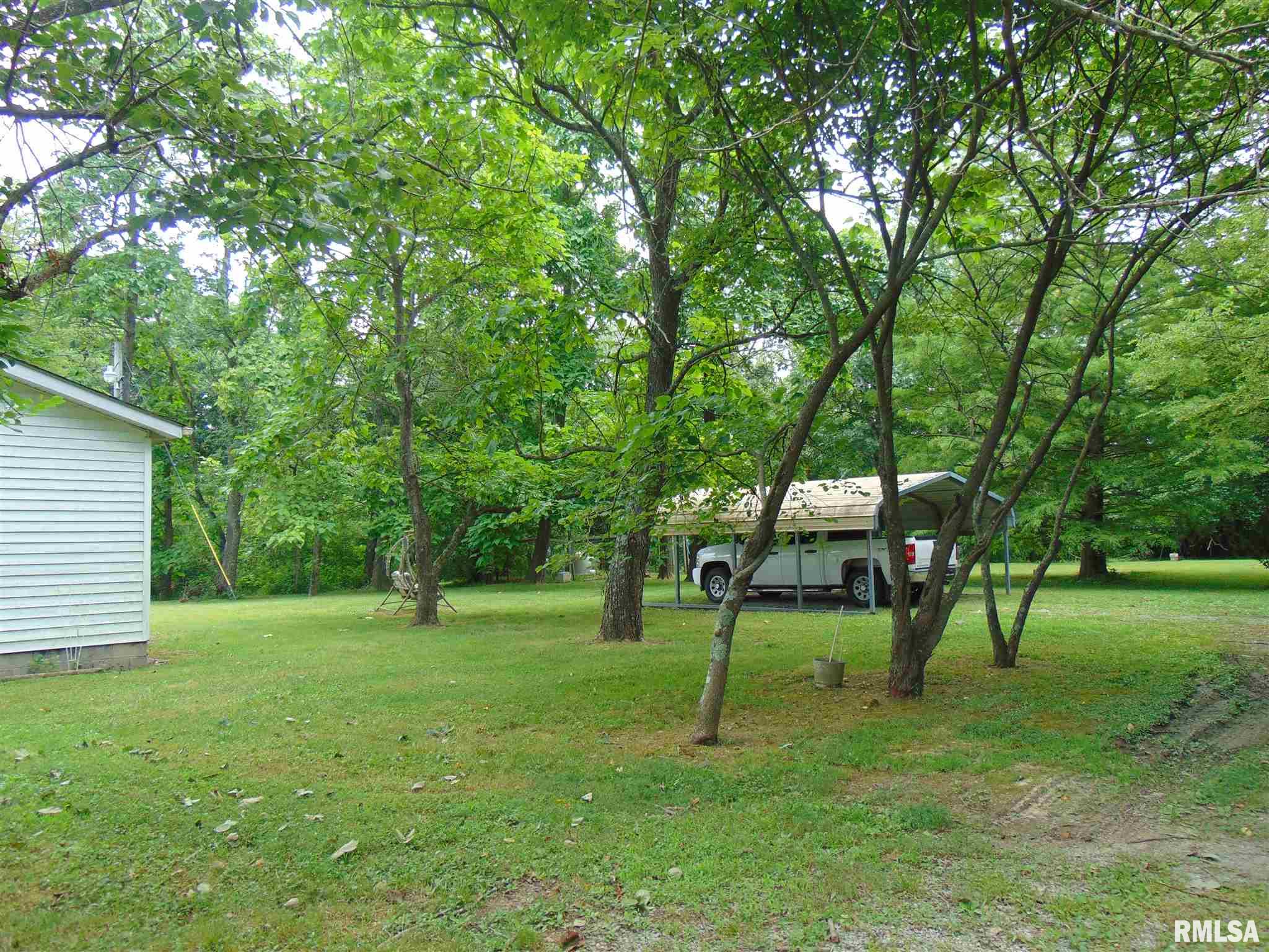 15976 North Bend Road Carterville, IL 62918 - Photo 23 of 29 Gallery Image 23