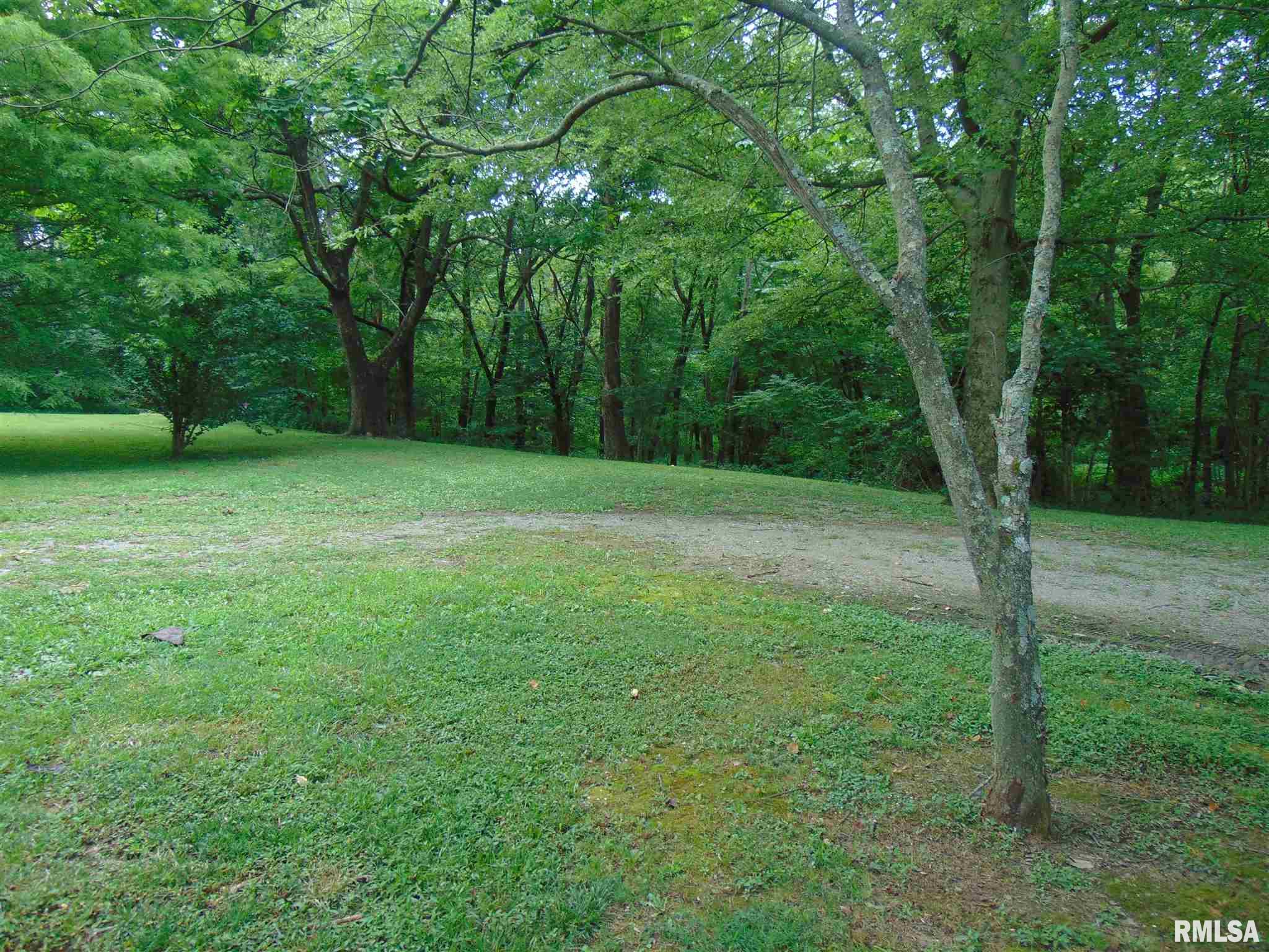 15976 North Bend Road Carterville, IL 62918 - Photo 24 of 29 Gallery Image 24
