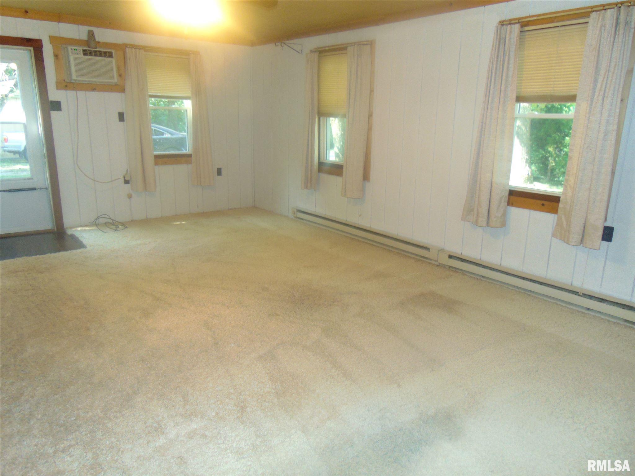 15976 North Bend Road Carterville, IL 62918 - Photo 5 of 29 Gallery Image 5