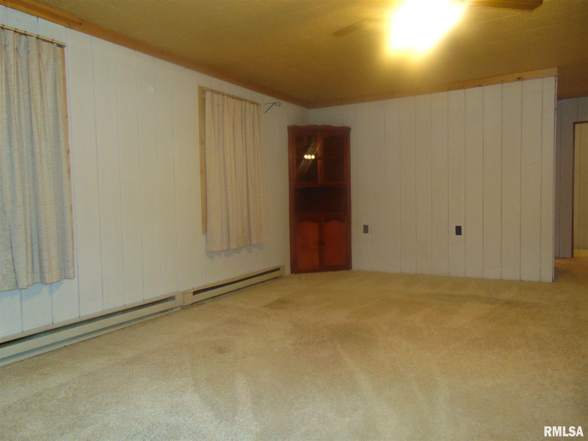 15976 North Bend Road Carterville, IL 62918 - Photo 6 of 29 Gallery Image 6