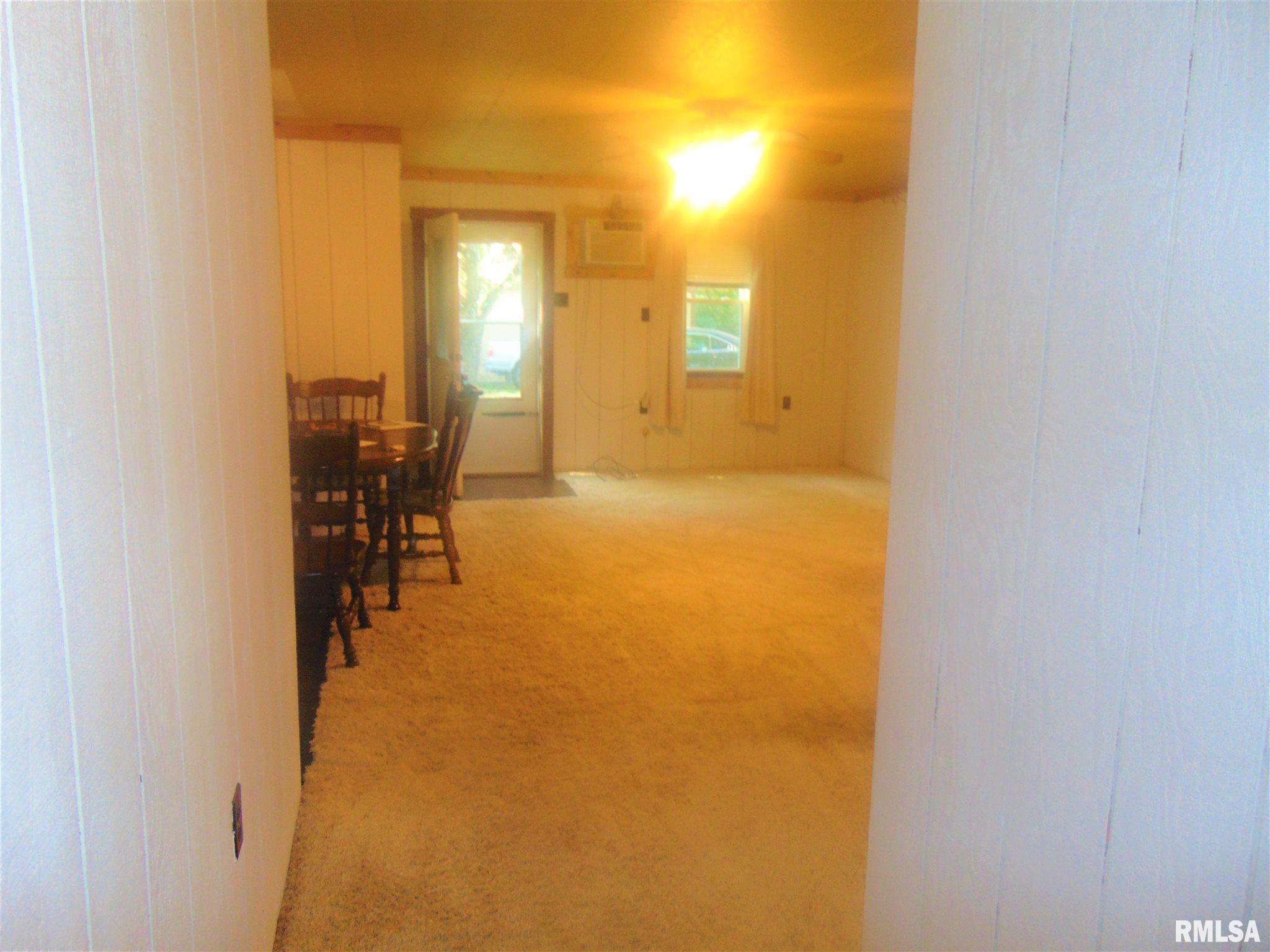 15976 North Bend Road Carterville, IL 62918 - Photo 7 of 29 Gallery Image 7