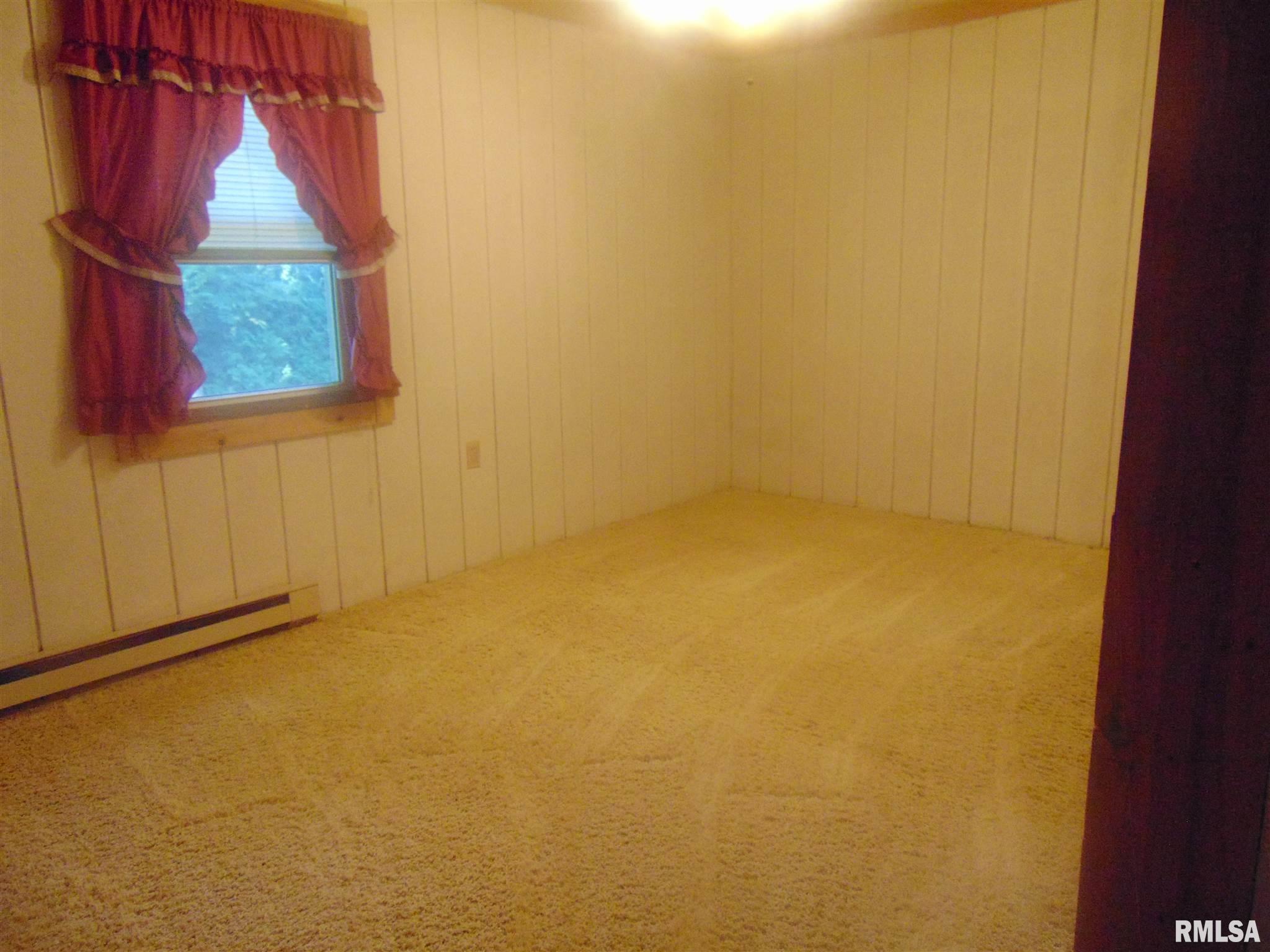 15976 North Bend Road Carterville, IL 62918 - Photo 8 of 29 Gallery Image 8