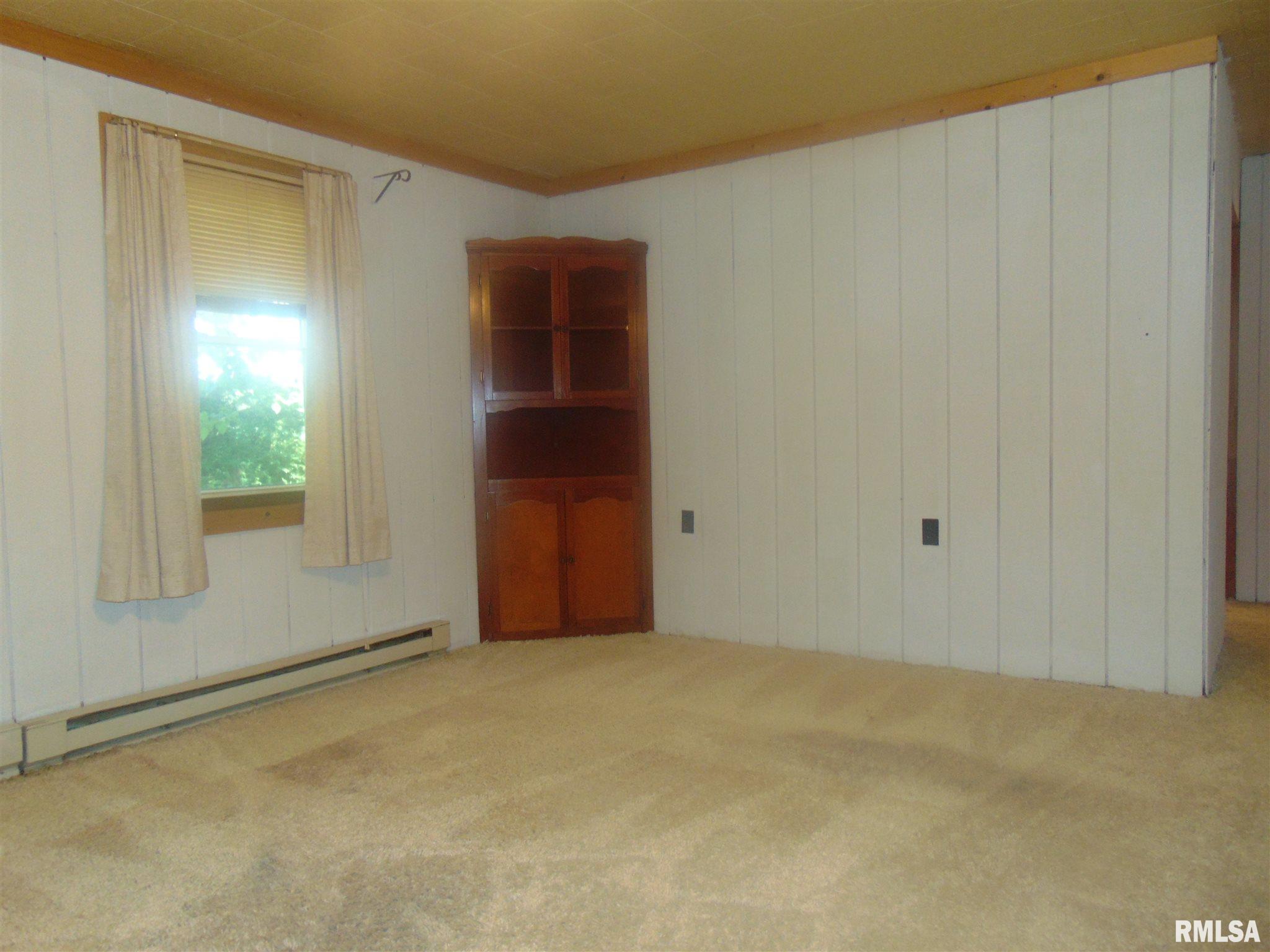 15976 North Bend Road Carterville, IL 62918 - Photo 9 of 29 Gallery Image 9