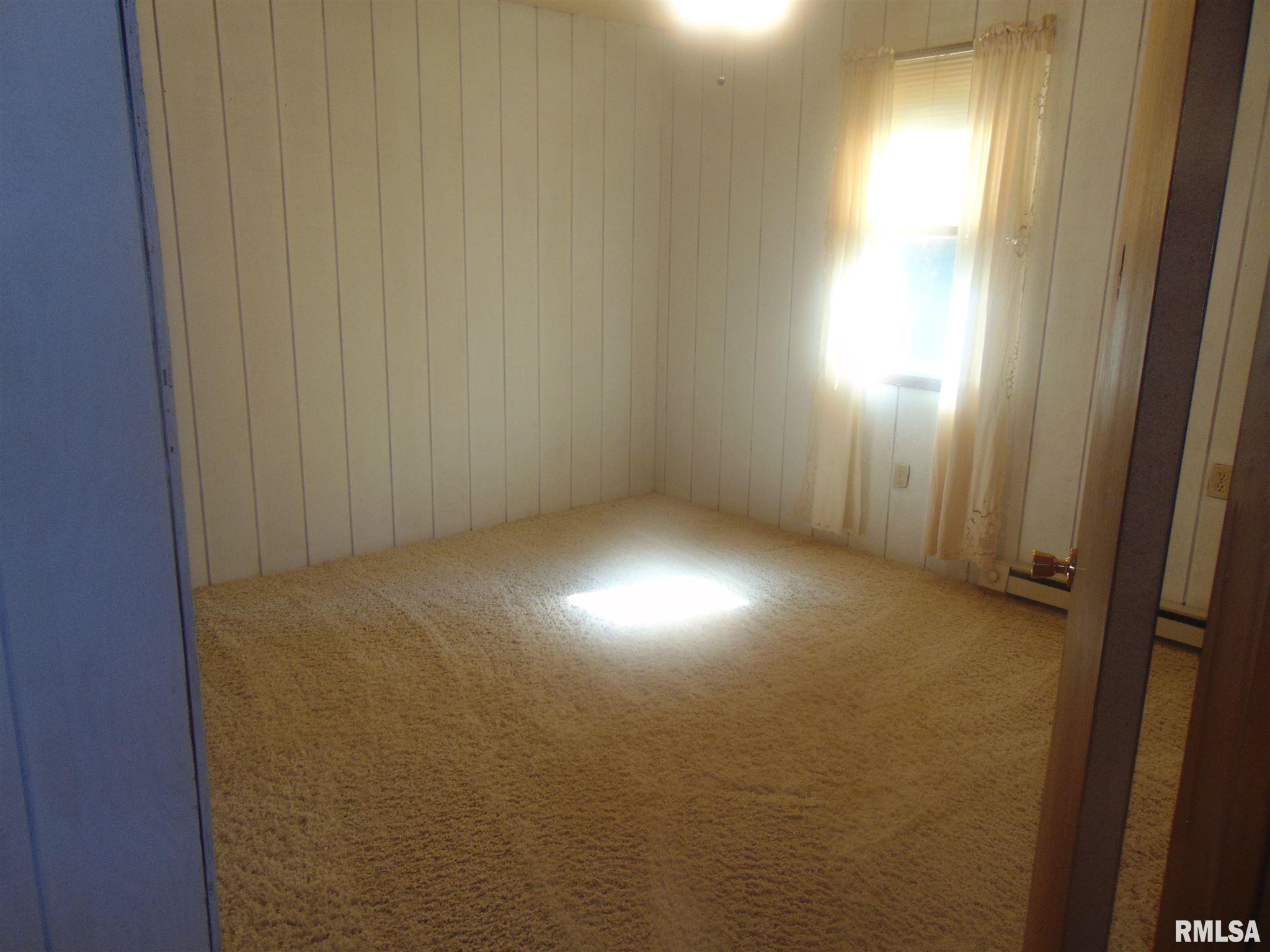 15976 North Bend Road Carterville, IL 62918 - Photo 10 of 29 Gallery Image 10