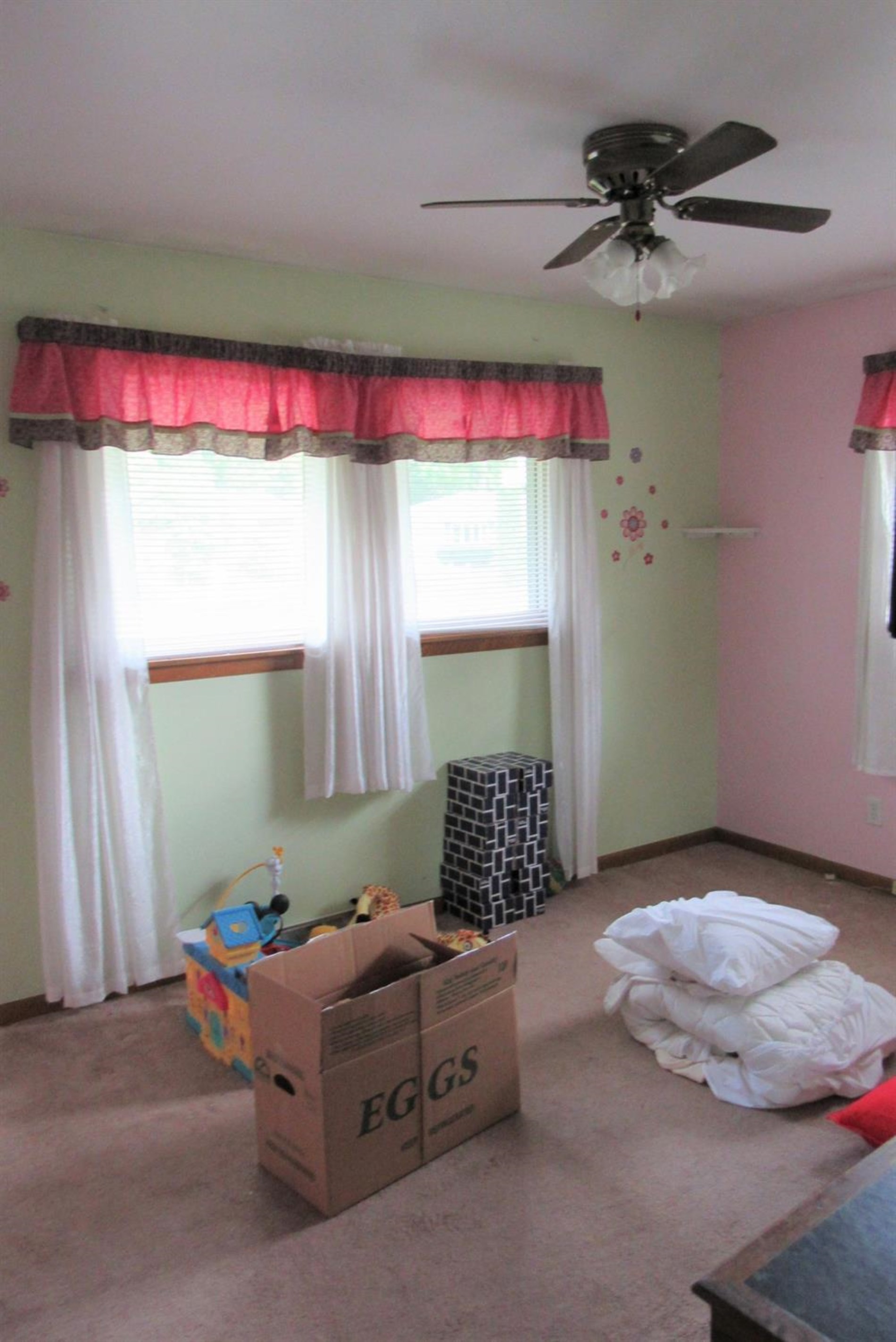 2518 Swanson Road Portage, IN 46368 - Photo 7 of 12 1900x2846