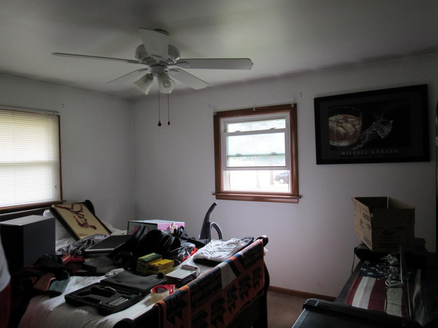 2518 Swanson Road Portage, IN 46368 - Photo 8 of 12 1500x1124