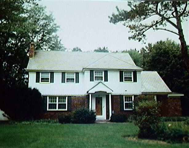 30 Westover Road Bethlehem, NY 12159 - Photo 1 of 1 Photo 1